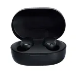 2-x-xiaomi-redmi-airdots-basic-2-sluchawki-nowy-model-regulacja-glosnosci-nie