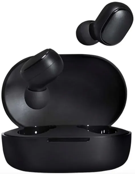 2-x-xiaomi-redmi-airdots-basic-2-sluchawki-nowy-model-transmisja-sygnalu-bluetooth