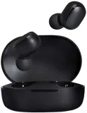 2-x-xiaomi-redmi-airdots-basic-2-sluchawki-nowy-model-transmisja-sygnalu-bluetooth