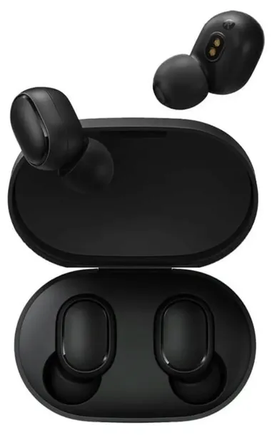 2-x-xiaomi-redmi-airdots-basic-2-sluchawki-nowy-model-szerokosc-produktu-2-67-cm