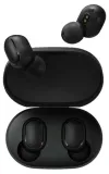 2-x-xiaomi-redmi-airdots-basic-2-sluchawki-nowy-model-szerokosc-produktu-2-67-cm