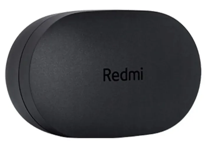 2-x-xiaomi-redmi-airdots-basic-2-sluchawki-nowy-model-czas-czuwania-150-h