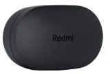 2-x-xiaomi-redmi-airdots-basic-2-sluchawki-nowy-model-czas-czuwania-150-h