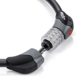 2-x-zapiecie-rowerowe-meteor-blocker-linka-stalowa-zamkniecie-na-zamek