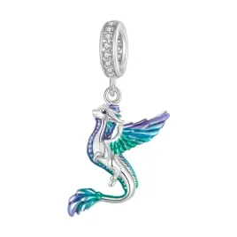2-x-charms-srebro-925-charms-zawieszka-latajacy-smok