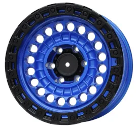 zt721-niebieskie-felgi-17-85j-6x1397-offroad-4x4
