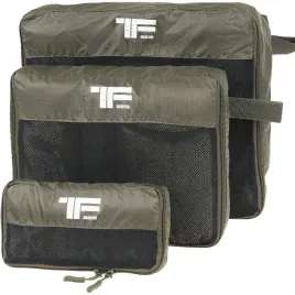 zestaw-3-organizerow-przybornikow-turystycznych-task-force-2215-olive