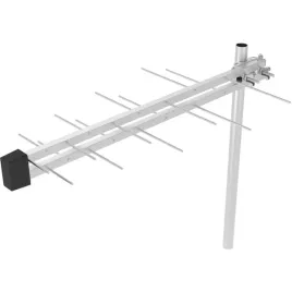 2-x-antena-telewizyjna-zewnetrzna-dvb-t2-10db-filtr-lte-wtyk-f-sencor-sda-6