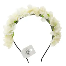 opaska-do-wlosow-wianek-kwiaty-slub-panienski-boho-bialy-little-angel