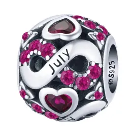 2-x-charms-zawieszka-miesiac-lipiec-urodziny-srebro-925-charmsy-trusky