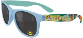 2-x-okulary-przeciwsloneczne-psi-patrol-paw-patrol