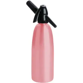2-x-syfon-saturator-do-wody-sodowej-gazowanej-soda-maker-woda-sodowa-1l