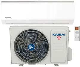 klimatyzator-kaisai-fly-26kw-kwx-09hrg-kwx-09hrgo