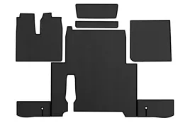 dywaniki-prestige-line-man-tgx-od-2017-1-szuflada