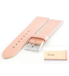 2-x-pasek-do-zegarka-skorzany-rubicon-rnce86-14-mm