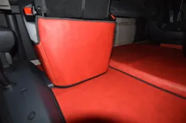 cokoly-prestige-line-do-daf-xg-od-2022-fotel-nieamortyzowany-czerwony