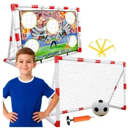 bramka-do-pilki-noznej-bramka-pilkarska-treningowa-dla-dzieci-duza-116x76cm