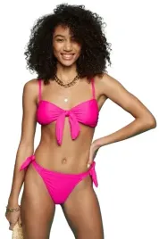 dorothy-perkins-dol-od-stroju-rozowy-40-1ptp