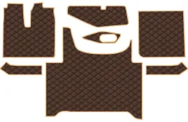 dywaniki-podwojnie-pikowane-royal-man-tgx-2020-2-szuflady