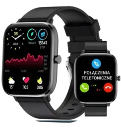2-x-zegarek-dzieciecy-smartwatch-rubicon-rozmowy-temp