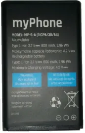 2-x-bateria-myphone-mp-s-a-1030-1045-1082-1090-5300