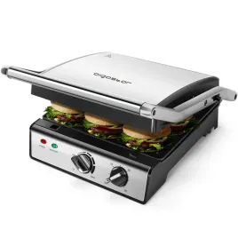 2-x-grill-opiekacz-elektryczny-rozkladany-2000w-timer