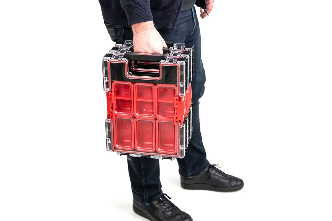2-x-qbrick-system-organizer-qbrick-system-one-m