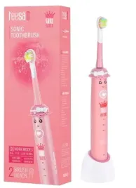2-x-soniczna-sztoteczka-dla-dzieci-teesa-junior-girl