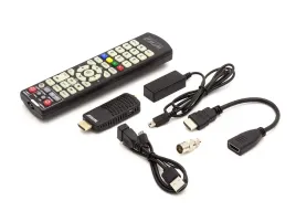 2-x-dekoder-tuner-tv-wiwaj-dvb-t2-hevec-mini-led