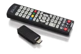 2-x-dekoder-tuner-tv-wiwaj-dvb-t2-hevec-mini-led-zlacza-hdmi-micro-usb-usb-zlacze-antenowe