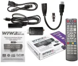 2-x-dekoder-tuner-tv-wiwaj-dvb-t2-hevec-mini-led-rodzaj-tunera-dvb-t2