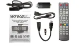 2-x-dekoder-tuner-tv-wiwaj-dvb-t2-hevec-mini-led-glebokosc-produktu-24-cm