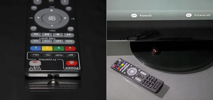 2-x-dekoder-tuner-tv-wiwaj-dvb-t2-hevec-mini-led-zalaczone-wyposazenie-control-wyswietlacz-led-z-odbiornikiem-podczerwieni-kabel-usb-z-rozgaleziaczem-kabel-przedluzajacy-hdmi-tuner-wiwa-h-265-mini-led-pilot-zdalnego-sterowania-wiwa-memo-control-zlaczka-antenowa-skrocona-instrukcja-obslugi