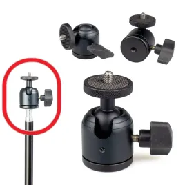 glowica-kulowa-cgbh-1030