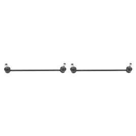 laczniki-stabilizatora-przod-citroen-c2-c3-c4-ds3-peugeot-1007-2008-206