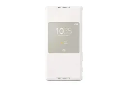 2-x-oryg-etui-view-cover-scr30-sony-xperia-z3-plus-z4