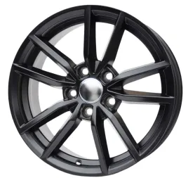 felgi-16-audi-limousine-a3-cabrio-a4-a4-allroad-s4-a5-a5-sportback