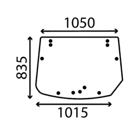 szyba-tylna-landini-100-80-90-105-85-95