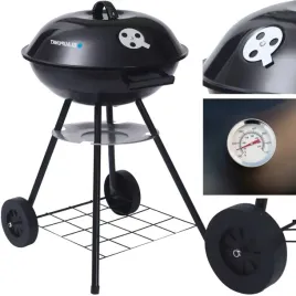 2-x-grill-okragly-z-pokrywa-blaupunkt-gc-401-termometr