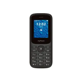 2-x-telefon-komorkowy-myphone-2220-32-mb-klasyczny