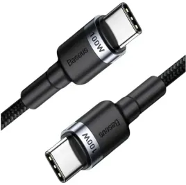 2-x-baseus-kabel-usb-c-type-c-pd-100w-quick-charge-3-0
