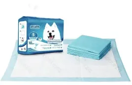 2-x-podklady-dla-psa-mata-higieniczna-40x60cm-20szt