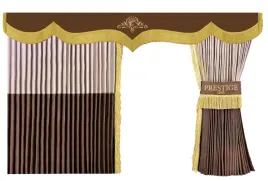 zaslony-zaslonki-plisowane-prestige-line-daf-tir