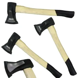 2-x-siekiera-fiberglass-600g-stal-weglowa-wlokno-szklane-kraftanddele