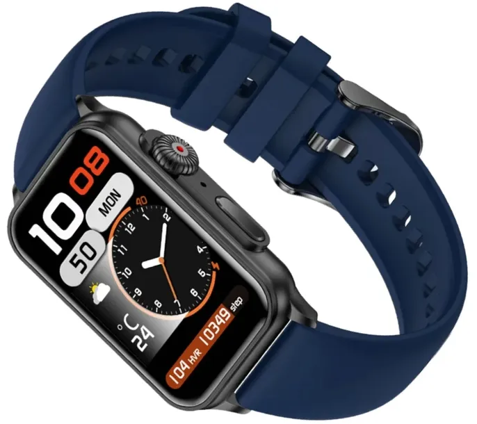 2-x-smartwatch-smartband-rubicon-sms-kroki-pl-menu