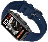 2-x-smartwatch-smartband-rubicon-sms-kroki-pl-menu