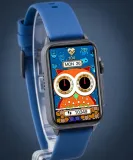 2-x-smartwatch-smartband-rubicon-sms-kroki-pl-menu-stan-nowy