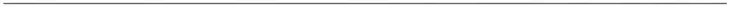 2-x-smartwatch-smartband-rubicon-sms-kroki-pl-menu-marka-rubicon