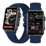 2-x-smartwatch-smartband-rubicon-sms-kroki-pl-menu-czujniki-krokomierz-pulsometr