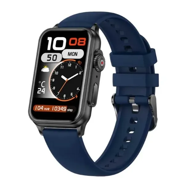 2-x-smartwatch-smartband-rubicon-sms-kroki-pl-menu-kolor-niebieski